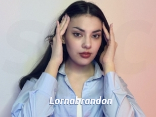 Lornabrandon