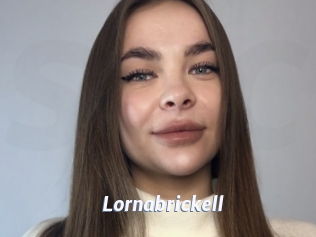 Lornabrickell