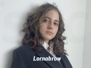 lornabrow Sexe amateur contributions