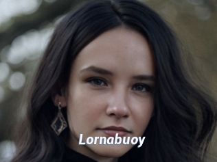 Lornabuoy