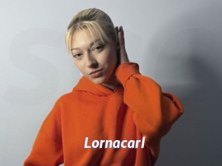 Lornacarl