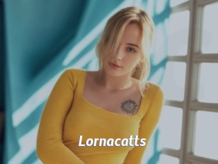 lornacatts Sexe amateur contributions
