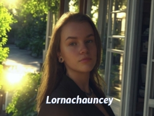 Lornachauncey
