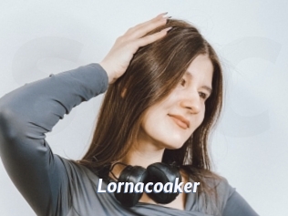 Lornacoaker