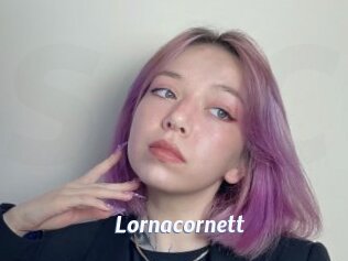 Lornacornett
