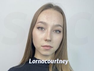 lornacourtney Sexe amateur contributions