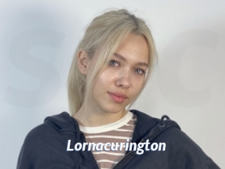 Lornacurington