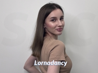 Lornadancy