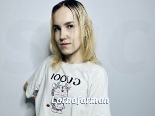 lornafarman Sexe amateur contributions