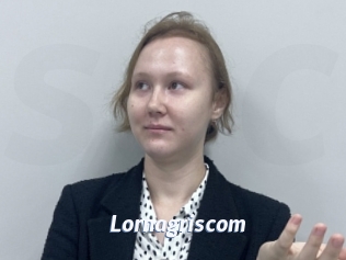 lornagriscom Sexe amateur contributions