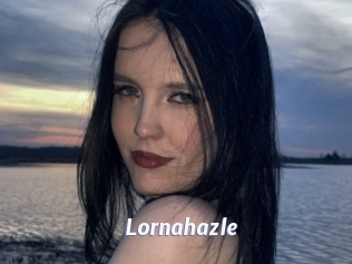Lornahazle