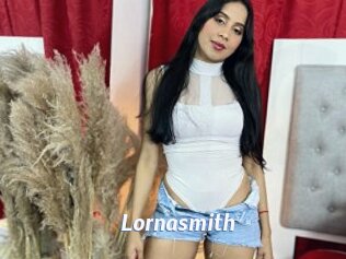 lornasmith Sexe amateur contributions