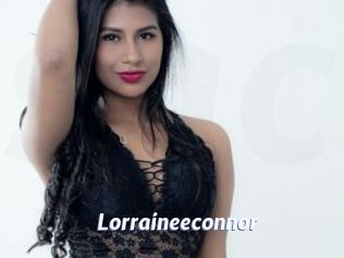 lorraineeconnor Sexe amateur contributions