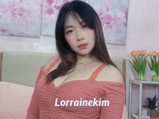 Lorrainekim