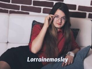 lorrainemosley Sexe amateur contributions
