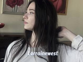 lorrainewest Sexe amateur contributions