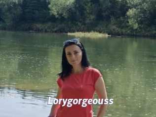 lorygorgeouss Sexe amateur contributions