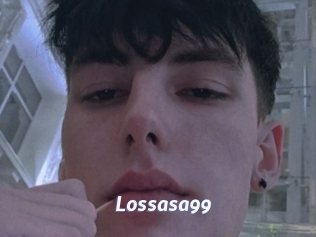 Lossasa99