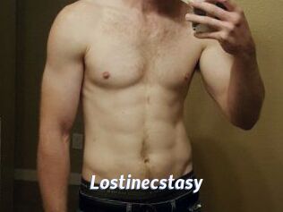 Lostinecstasy
