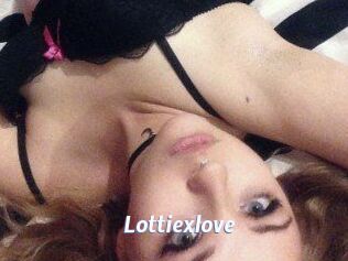Lottiexlove