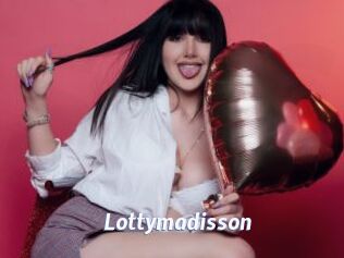 Lottymadisson