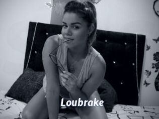 Loubrake