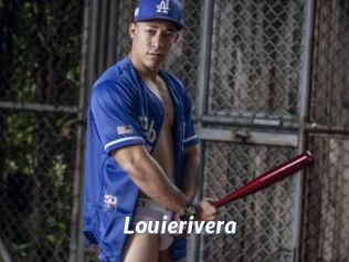 louierivera Sexe amateur contributions