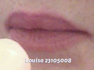 louisa Sexe amateur contributions