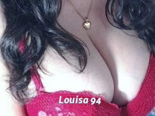 Louisa_94