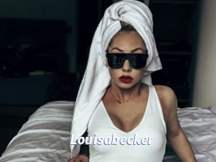 Louisabecker