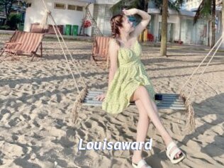 Louisaward