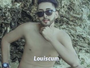 Louiscum