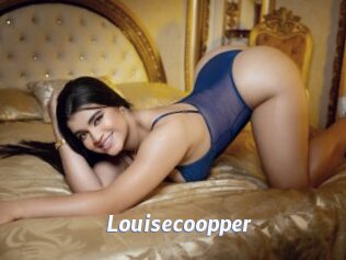 Louisecoopper