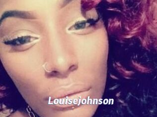 Louise_johnson