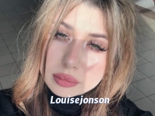 Louisejonson