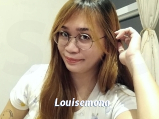 Louisemona
