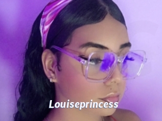 louiseprincess Sexe amateur contributions