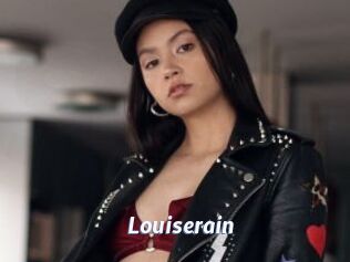 louiserain Sexe amateur contributions