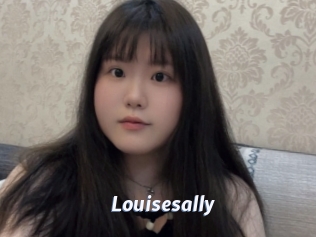 Louisesally