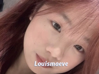 Louismaeve