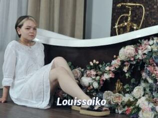 Louissaiko