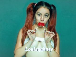 Louizaabney
