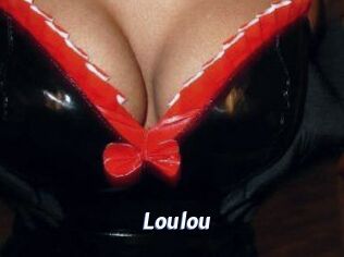 loulou Sexe amateur contributions