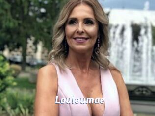 Louloumae