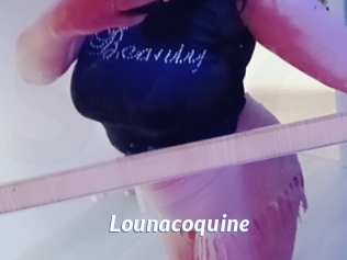 lounacoquine Sexe amateur contributions
