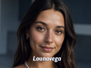 Lounavega