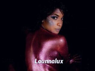 Lounnalux