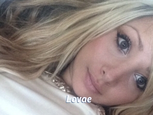 Lovae