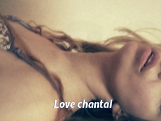 Love_chantal