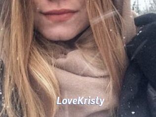 loveKristy Sexe amateur contributions
